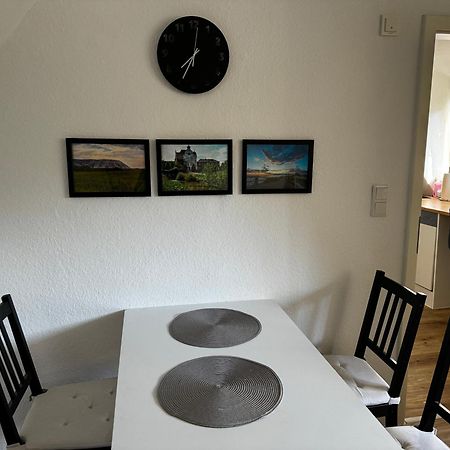 Tingsappart - Poggenmoor Neustadt am Rübenberge Buitenkant foto